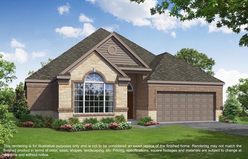 2017 Atlas Cedar Dr, Conroe, TX, 77301-3498 | Card Image
