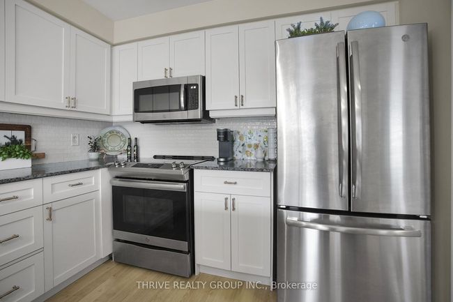 4 - 1478 Adelaide St N, Condo with 2 bedrooms, 4 bathrooms and 1 parking in London ON | Image 10
