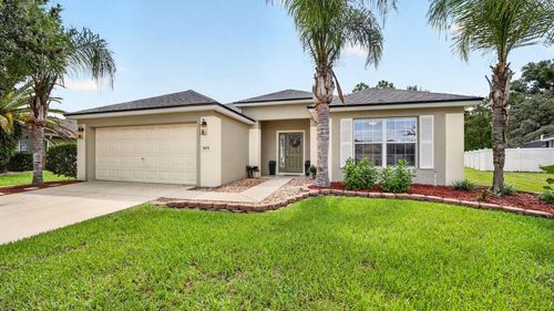 4419 Sw 53rd Ter, OCALA, FL, 34474-9707 | Card Image