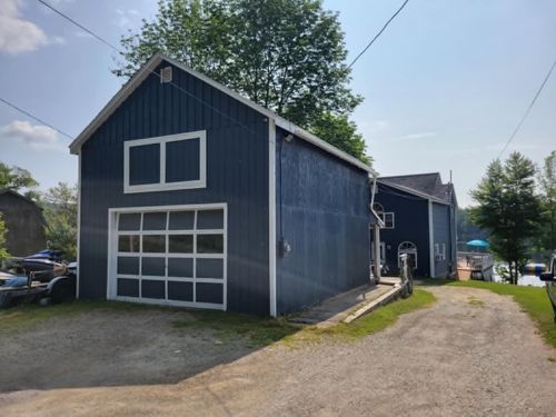 900 Brewer Lake Rd, Orrington, ME, 04474-3316 | Card Image