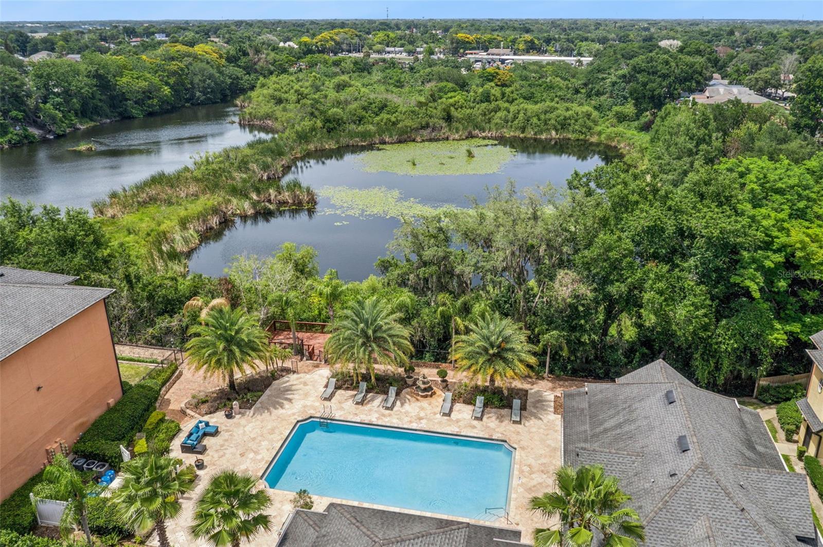Residential in ORLANDO 3