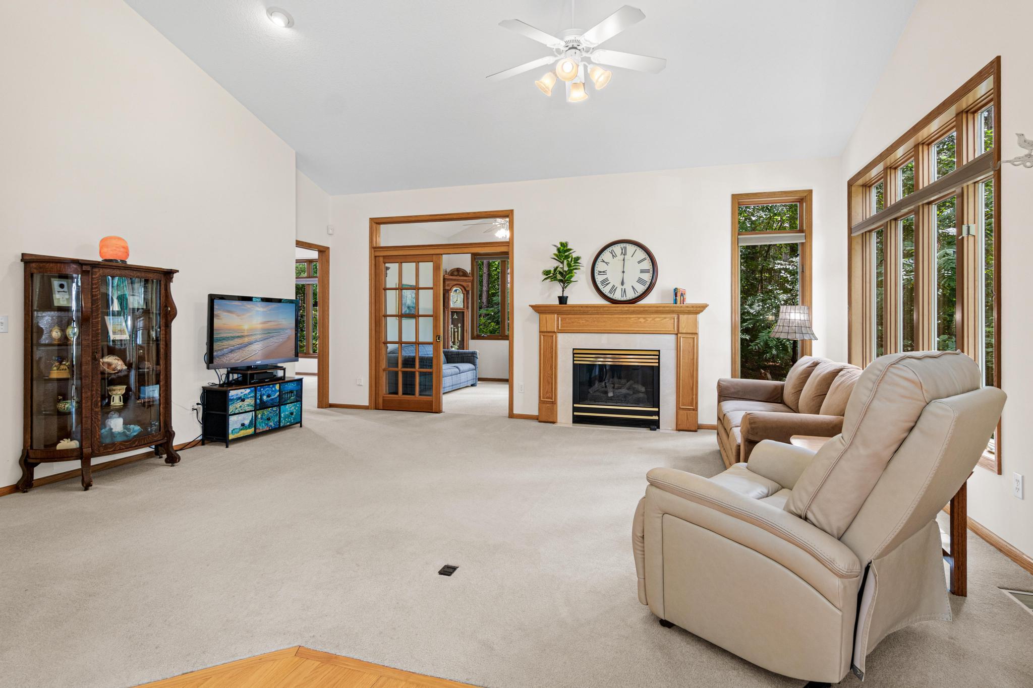 Residential in Anoka 5