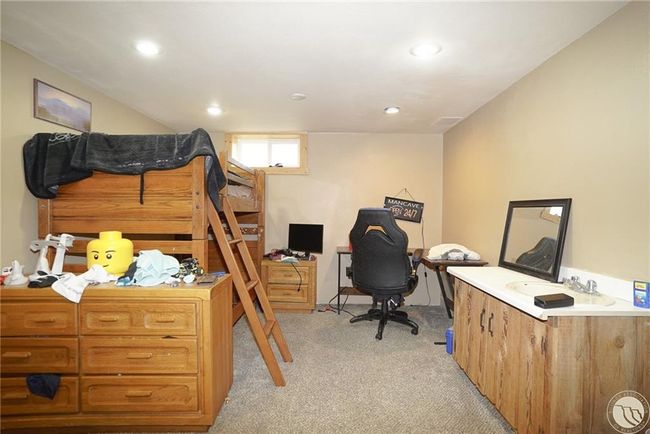 103 S 4 Th St, House other with 4 bedrooms, 2 bathrooms and null parking in Bridger MT | Image 18