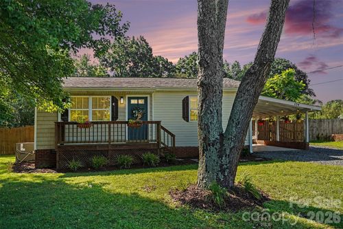 104 Pine Ln, Locust, NC, 28097-9422 | Card Image