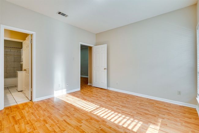 APT-205 - 715 W 22 Nd 1/2 St, Condo with 2 bedrooms, 2 bathrooms and 2 parking in Austin TX | Image 19
