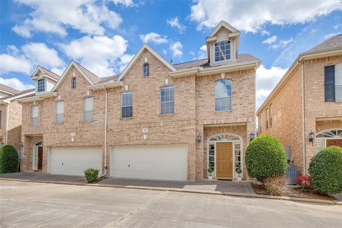 2827 Briarhurst Park, Houston, TX, 77057-5370 | Card Image