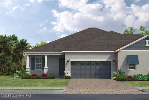 3320 Galeras Dr, Melbourne, FL, 32940-4512 | Card Image