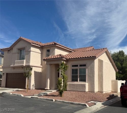 1452 Bourne Valley Ct, Las Vegas, NV, 89123-2421 | Card Image