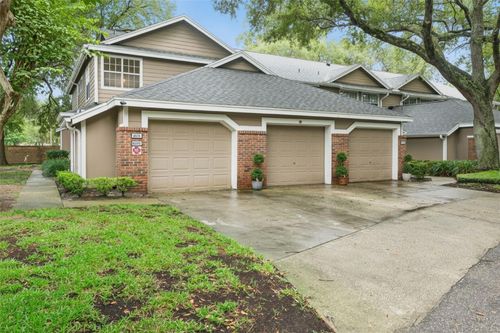 105-683 Post Oak Cir, ALTAMONTE SPRINGS, FL, 32701-6394 | Card Image