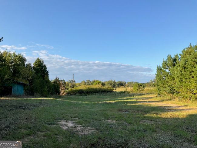 5773 Post Rd, Home with 0 bedrooms, 0 bathrooms and null parking in MONTICELLO GA | Image 5