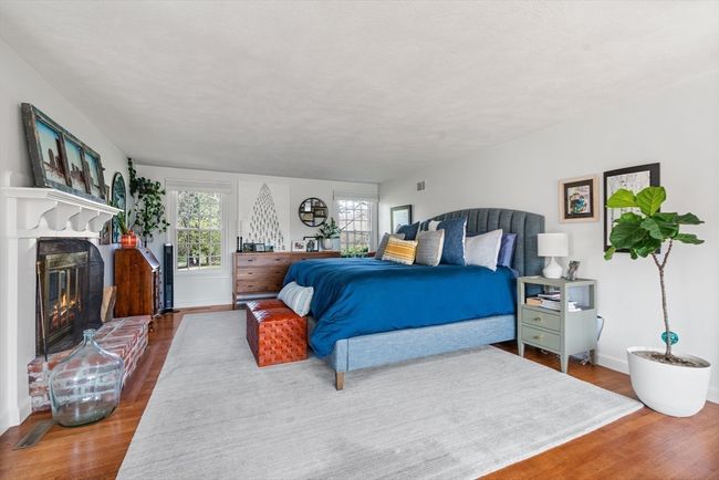 150 Dakin Rd, House other with 4 bedrooms, 5 bathrooms and 15 parking in Sudbury MA | Image 10