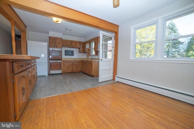 465 Dutton St, House other with 3 bedrooms, 2 bathrooms and null parking in UPPER CHICHESTER PA | Image 8