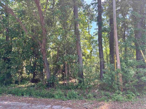 TBD Wilson Ln, Conway, SC, 29526 | Card Image