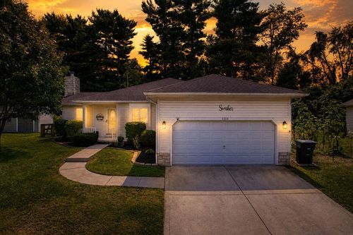 1133 Coventry Cir, Lancaster, OH, 43130-4174 | Card Image