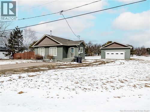 7 Soleil Levant St, Saint Louis de Kent, NB, E4X1H4 | Card Image