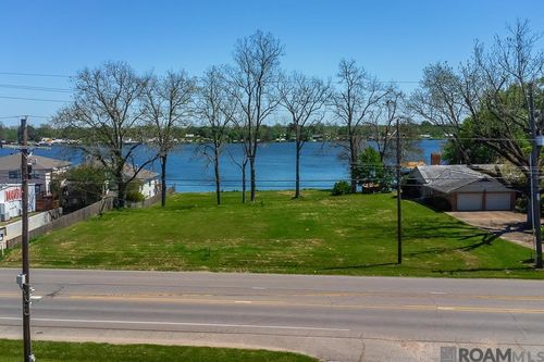 TBD False River Dr, New Roads, LA, 70760 | Card Image