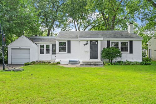 5217 Greatview Ave, Brooklyn Center, MN, 55429-3345 | Card Image
