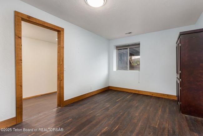 1905 N Beaver Dr, House other with 5 bedrooms, 4 bathrooms and null parking in Alta WY | Image 38