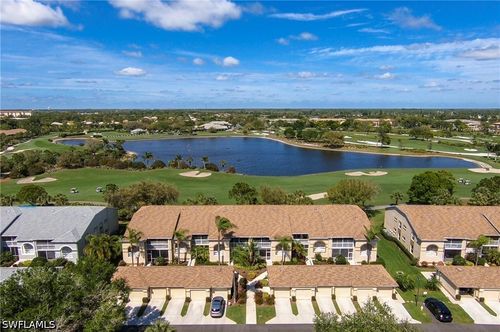 101-26841 Clarkston Dr, BONITA SPRINGS, FL, 34135-2395 | Card Image