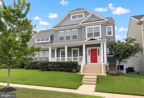 41427 Osborne Ln, Leonardtown, MD, 20650-2026 | Card Image