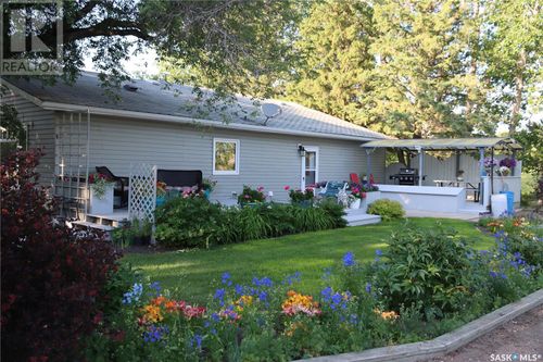 407 Church Rd, Saint Benedict, SK, S0K1B0 | Card Image