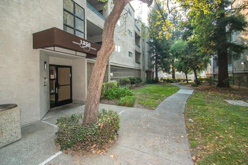 apt-251-1256 Stanhope Ln, Hayward, CA, 94545-2685 | Card Image