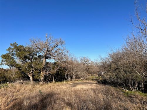 Lot211 Pecan Lane, Cottonwood Shores, TX, 78657 | Card Image