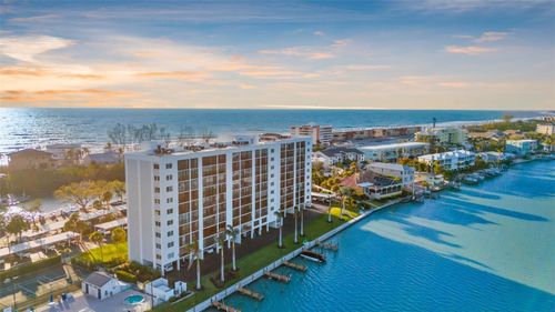apt-506-9393 Midnight Pass Rd, SARASOTA, FL, 34242-2958 | Card Image