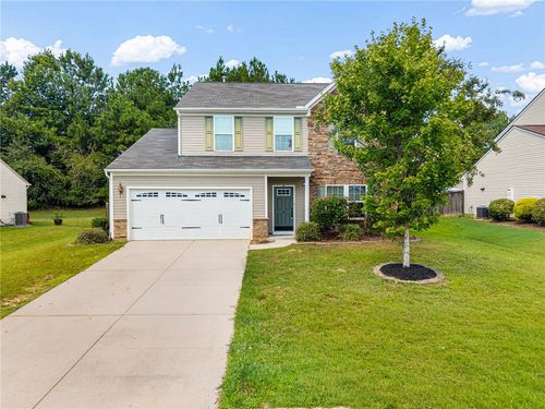 132 Hamilton Ct, Easley, SC, 29642-3066 | Card Image