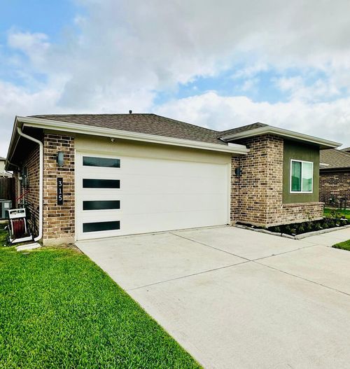315 John House Ln, Rosharon, TX, 77583-4273 | Card Image