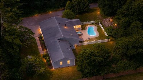 25 Dinonsie Way, South Kingstown, RI, 02879-2337 | Card Image