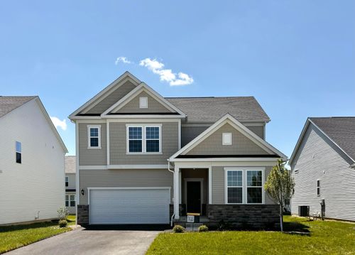 lot-62-2343 Hubbard Rd, Marysville, OH, 43040-3557 | Card Image