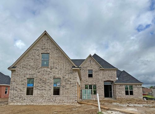 9622 Grays Hollow Dr S, Cordova, TN, 38018-7953 | Card Image