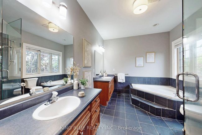 1630 Acorn Lane, House other with 6 bedrooms, 4 bathrooms and 8 parking in Pickering ON | Image 15