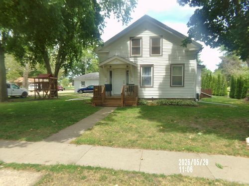 24 W Division St, AMBOY, IL, 61310-1029 | Card Image