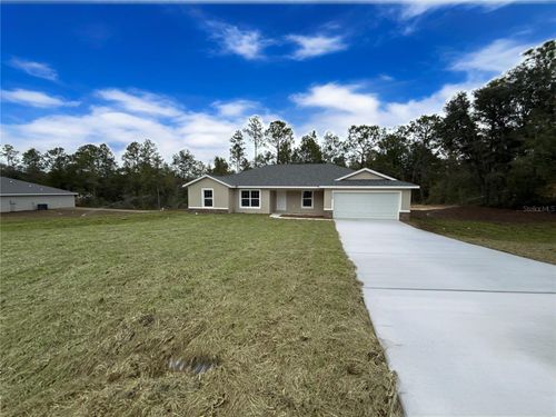 12729 Sw 64th Ln, OCALA, FL, 34481 | Card Image