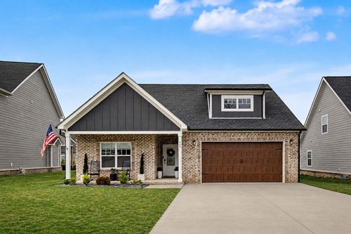 959 Alton Dr, Clarksville, TN, 37043-4087 | Card Image