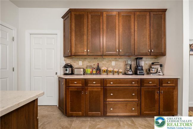 222 Danbury Dr, House other with 3 bedrooms, 3 bathrooms and null parking in Nazareth PA | Image 18