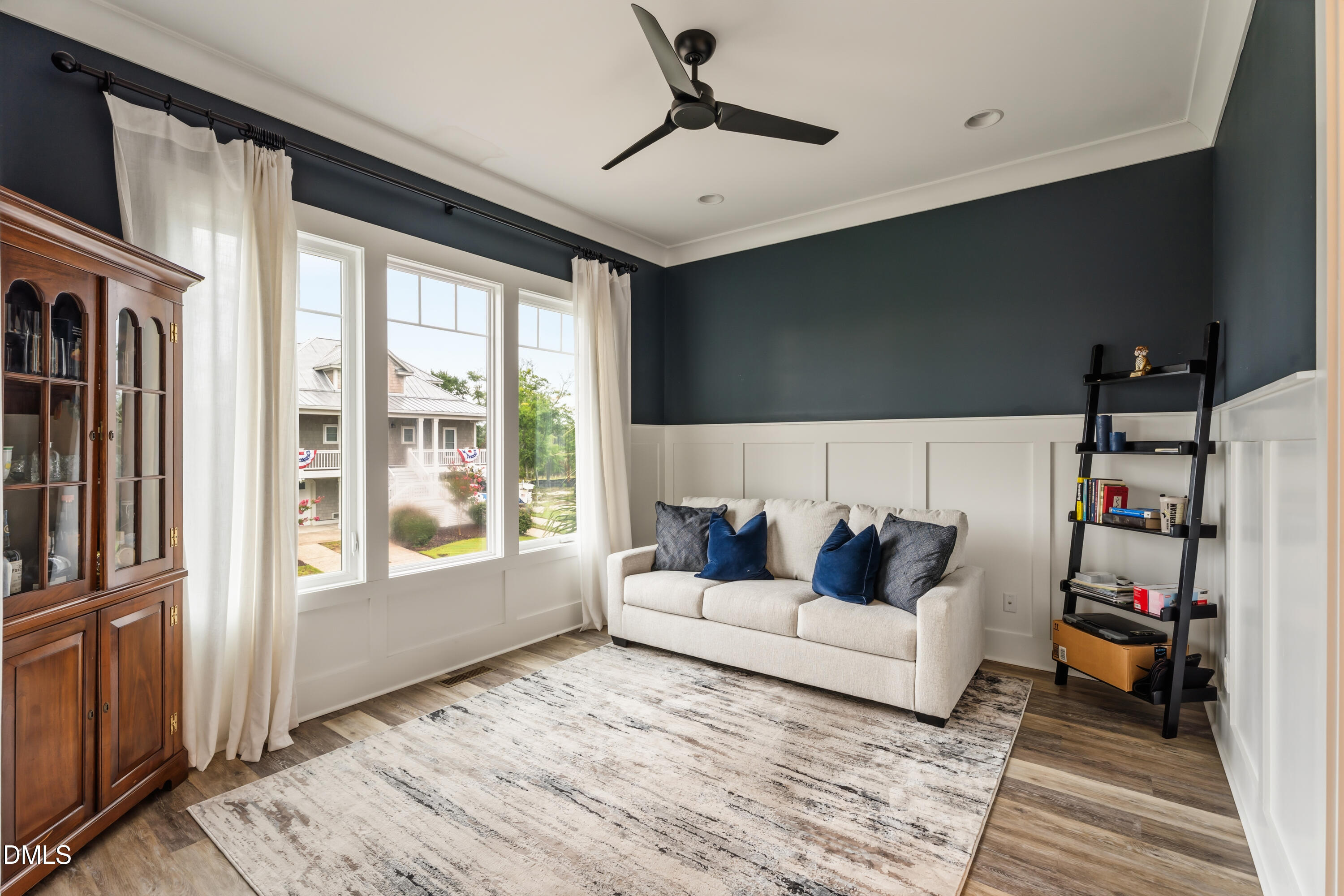Residential in Wilmington 4