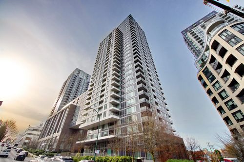 2301-5515 Boundary Rd, Vancouver, BC, V5R0E3 | Card Image