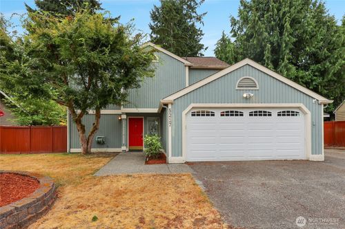 5217 Sw 324th Pl, Federal Way, WA, 98023-3605 | Card Image