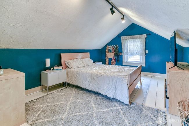 8 Taylor Ave, House other with 3 bedrooms, 2 bathrooms and null parking in Hightstown NJ | Image 22