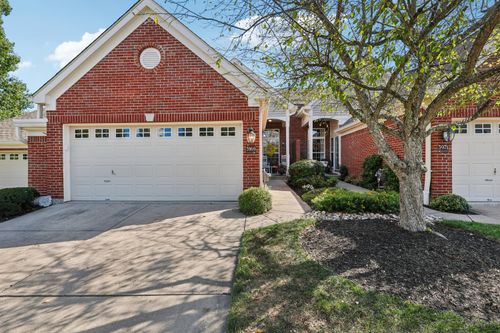 3969 Loftyview Pl, Erlanger, KY, 41018-3866 | Card Image
