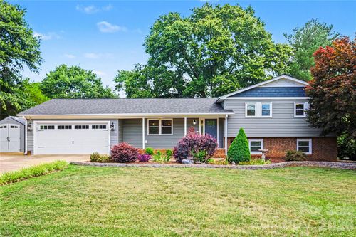 3035 River Rd, Shelby, NC, 28152-8644 | Card Image