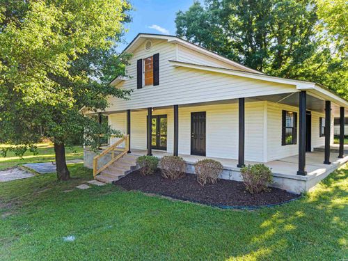12710 Highway 51, Malvern, AR, 72104-8976 | Card Image