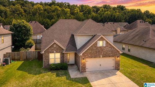 2417 Folsom St, MOODY, AL, 35004-3296 | Card Image