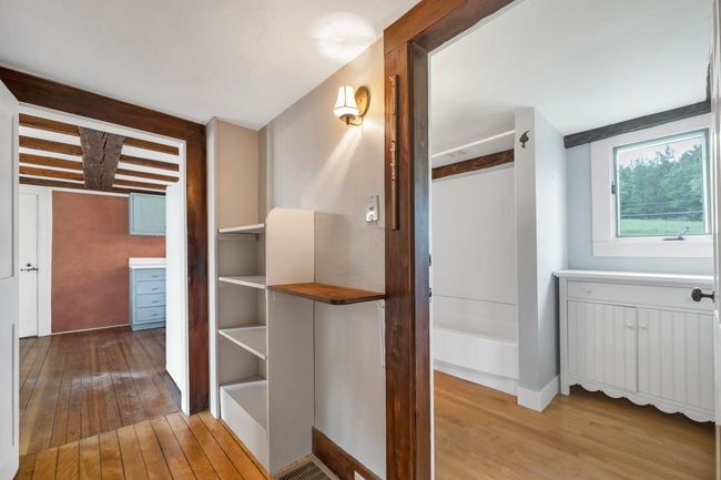 1519 New Boston Rd, House other with 3 bedrooms, 2 bathrooms and null parking in Francestown NH | Image 35