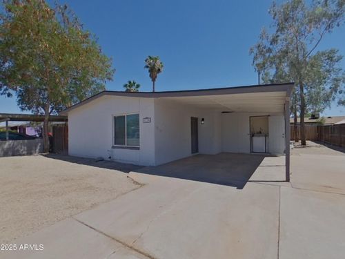 1219 E Pecan Rd, Phoenix, AZ, 85040-3523 | Card Image