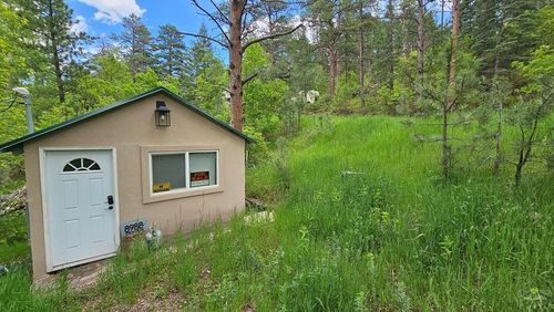 8988 Central Ave, Beulah, CO, 81023-9814 | Card Image