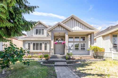5639 148 St, Surrey, BC, V3S3B7 | Card Image